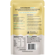 Mingle - Chicken Alfredo Recipe Base 170g