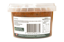 The Olive Branch - Bruschetta Antipasto Dip 250g