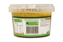 Fifya - Vegan Roasted Pumpkin, Herbs & Seeds Dip 250g