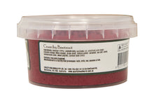 The Olive Branch - Crunchy Beetroot Dip 200g