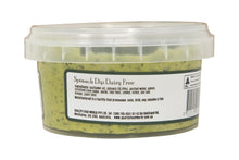 The Olive Branch - Spinach Dip 200g