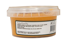 The Olive Branch - Smoked Trout Dip 200g
