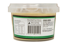 Fifya - Vegan Original Hommus 250g