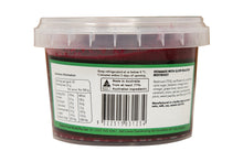 Fifya - Vegan Slow Roasted Beetroot Dip 250g