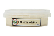 Fifya - French Onion Dip 200g