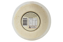 Fifya - French Onion Dip 200g