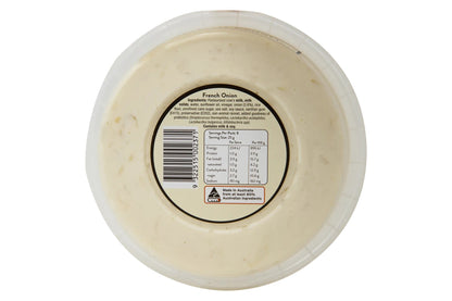 Fifya - French Onion Dip 200g