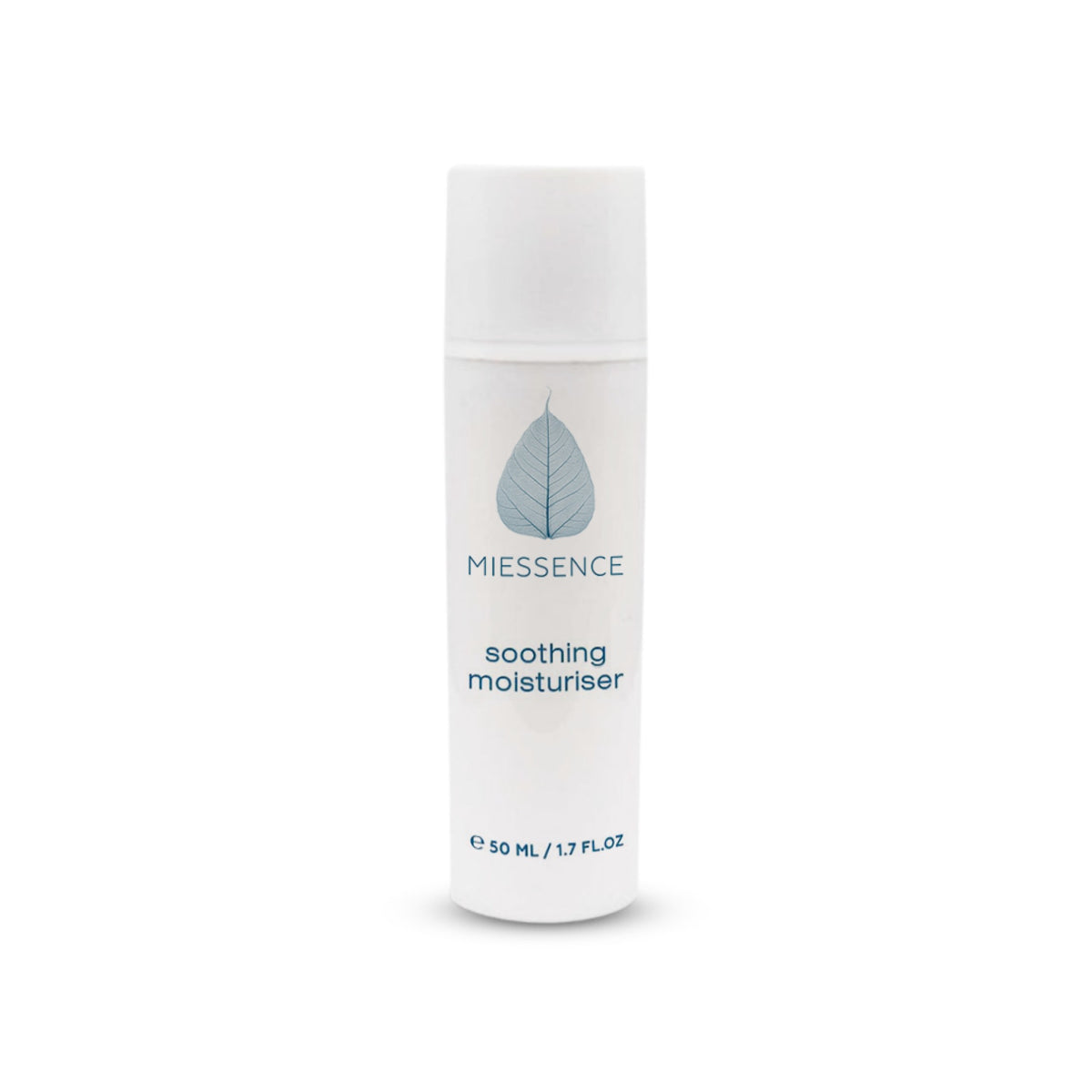 Miessence - Soothing Moisturiser 50ml