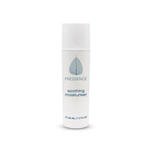 Miessence - Soothing Moisturiser 50ml