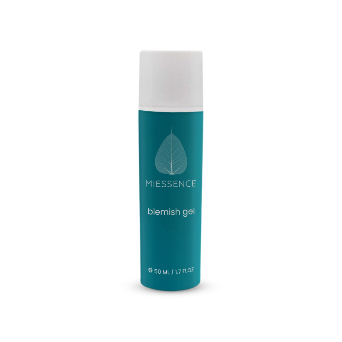 Miessence - Blemish Gel 50ml