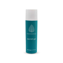 Miessence - Blemish Gel 50ml