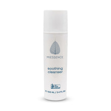 Miessence - Soothing Cleanser 100ml