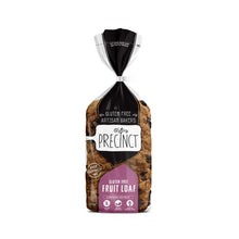 GF Precinct - Fruit Loaf 720g