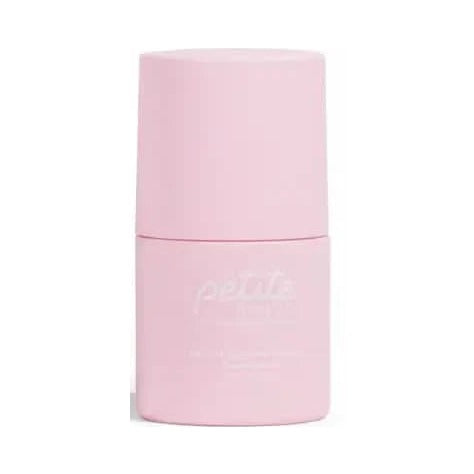 Petite Skin Co. - Deodorant Orange Sherbert