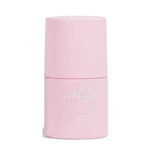 Petite Skin Co. - Deodorant Orange Sherbert