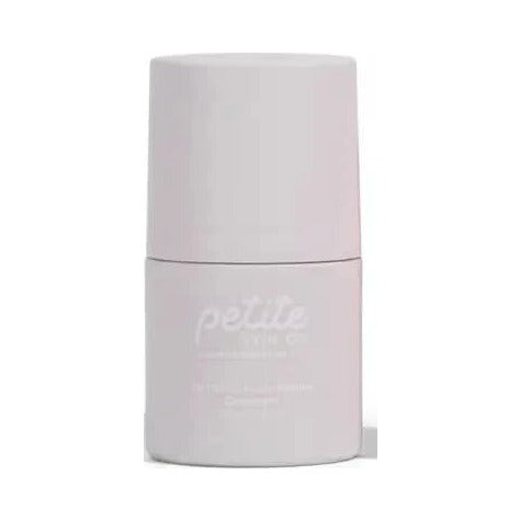 Petite Skin Co. - Deodorant Crisp Evergreen 50ml
