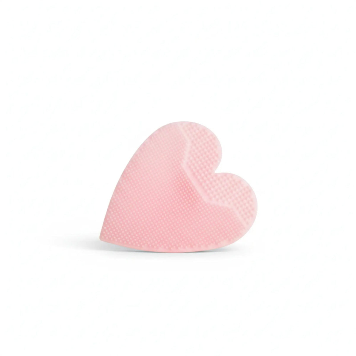 Petite Skin Co. - Heart Skin Buffer
