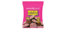 Naturally Good - Mylk Zillions 50g