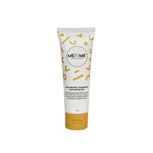 No Nasties - Balancing Gel Cleanser Normal/Oily Skin 75ml