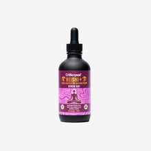 Life Cykel - Reishi Mushroom Extract 30ml