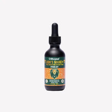 Life Cykel - Lion's Mane Mushroom Extract 30ml
