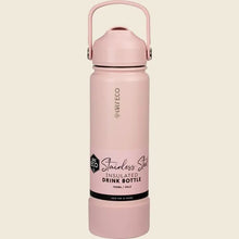 Ever Eco - Insulated Drink Bottle Sorbet 750ml