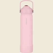 Ever Eco - Insulated Drink Bottle Sorbet 750ml