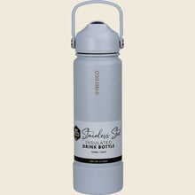 Ever Eco - Insulated Drink Bottle Cove 750ml