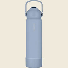 Ever Eco - Insulated Drink Bottle Cove 750ml