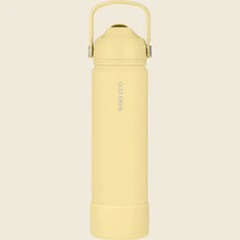 Ever Eco - Insulated Drink Bottle Buttercup 750ml