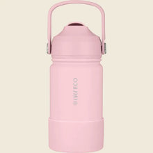 Ever Eco - Insulated Drink Bottle Sorbet 350ml