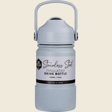 Ever Eco - Insulated Drink Bottle Cove 350ml
