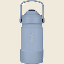 Ever Eco - Insulated Drink Bottle Cove 350ml