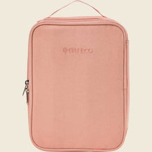 Ever Eco - Insulated Lunch Bag with Ice Pack Sorbet 1pc