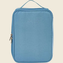 Ever Eco - Insulated Lunch Bag with Ice Pack Cove 1pc
