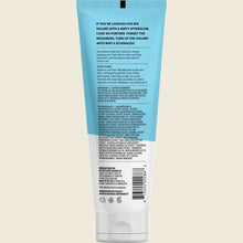 Acure - Vivacious Volume Shampoo Mint 236.5ml