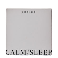 Imbibe - IMBIBE Calm Sleep - Magnesium 7 Sachets 21g