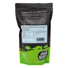 Honest to Goodness - Organic Cacao Powder 350g