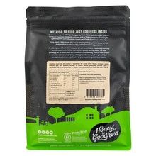 Honest to Goodness - Blanched Almond Meal 700g