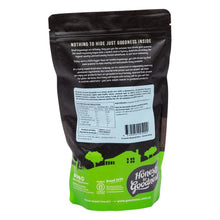 Honest to Goodness - Organic Brown Basmati Rice 650g