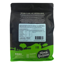 Honest to Goodness - Organic Brown Basmati Rice 1.5kg