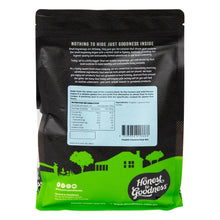Honest To Goodness - Organic Cassava Flour 1kg