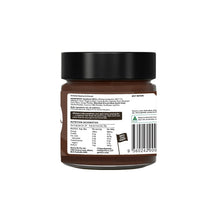 Gevity RX - Goodtello Hazelnut Spread 200g