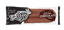 Flyin Fox Ice Blox - Chocolate and Milk