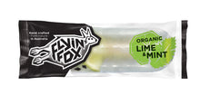 Flyin Fox Ice Blox - Lime & Mint