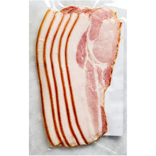 Murray River Smokehouse - Smoked Free Range Bacon 180g