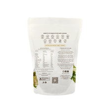 Mandole Orchard - Natural Australian Almonds 500g