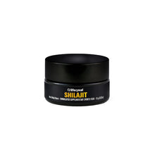 Life Cykel - Shilajit Pure Resin 15g
