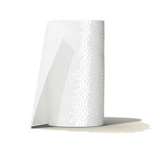 WGAC - Bamboo Paper Towel Single Roll