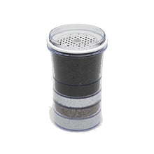 Zazen - Multi-Stage Filter Cartridge